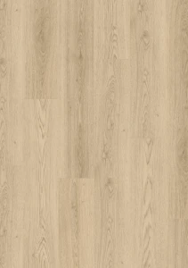 Panel laminowany Pergo Espoo 0V Dąb Rzeczny