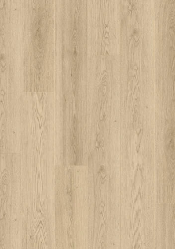 Panele laminowane Pergo espoo 4V dąb rzeczny