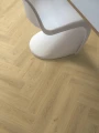 Panele winylowe jodełka Pergo Vorma Pad Pro dąb norweski beżowy