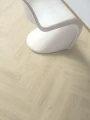 Panele winylowe jodełka Pergo Vorma Pad Pro dąb norweski jasny