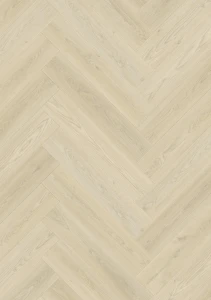 Panel winylowy Pergo Vorma Pad Pro dąb norweski jasny