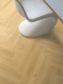 Panele winylowe jodełka Pergo Vorma Pad Pro dąb norweski ciepły