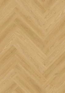 Panel winylowy Pergo Vorma Pad Pro dąb norweski ciepły
