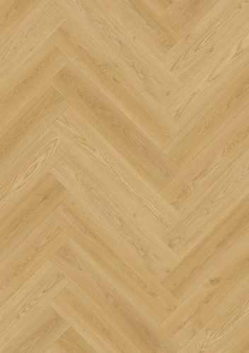 Panele winylowe jodełka Pergo Vorma Pad Pro dąb norweski ciepły