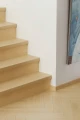 Panele winylowe jodełka Pergo Vorma Pad Pro dąb norweski ciepły