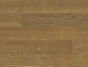 Deska podłogowa Bauwerk Villapark Dąb delikatnie wędzony Crema 15