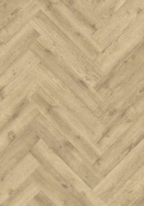 Panel winylowy Pergo Vorma Pad Pro dąb stuletni beżowy