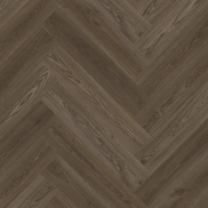 Panel winylowy Pergo Vorma Pad Pro dąb norweski ciemny