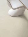 Panele winylowe w jodełkę Pergo Vorma Pad Pro wapień beżowy