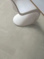 Panele winylowe w jodełkę Pergo Vorma Pad Pro wapień szary