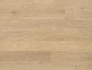 Deska podłogowa Bauwerk Casapark 139 Dąb Crema 15
