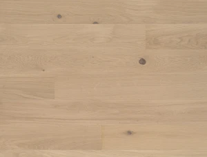 Deska podłogowa Bauwerk Studiopark Dąb Avorio 14