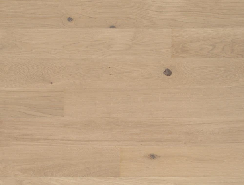 Dębowa deska podłogowa Bauwerk Studiopark