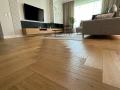 Podłoga drewniana jodełka 7.webp