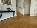 Podłoga drewniana jodełka 1.webp