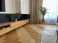 Podłoga drewniana jodełka 3.webp