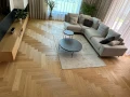 Podłoga drewniana jodełka 5.webp