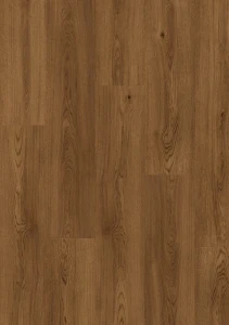 Panel laminowany Pergo Stavanger Pro Dąb Kwitnący