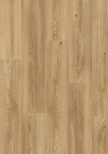 Panel laminowany Pergo Stavanger Pro Dąb Dolinny