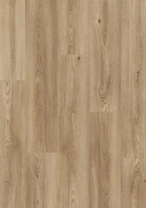 Panel laminowany Pergo Stavanger Pro Dąb Klasztorny