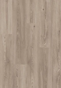 Panel laminowany Pergo Stavanger Pro Dąb Północny