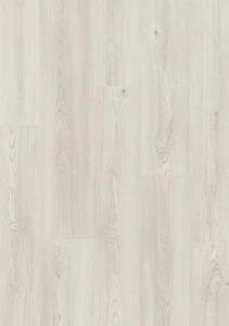 Panel laminowany Pergo Stavanger Pro Dąb Sól Morska
