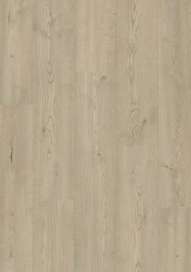 Panel laminowany Pergo Stavanger Pro Dąb Vitaleta