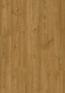 Panel laminowany Pergo Stavanger Pro Dąb Borgio