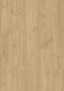 Panel laminowany Pergo Stavanger Pro Dąb Port
