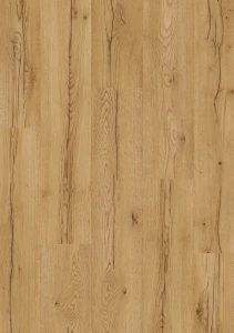 Panel laminowany Pergo Stavanger Pro Dąb Dzikie Drzewo
