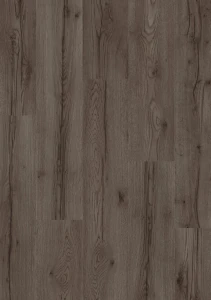 Panel laminowany Pergo Stavanger Pro Dąb Skała Rzeczna