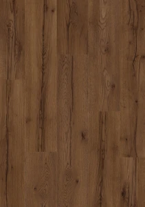 Panel laminowany Pergo Stavanger Pro Dąb Skalny