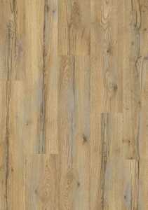 Panel laminowany Pergo Stavanger Pro Dąb Atelier