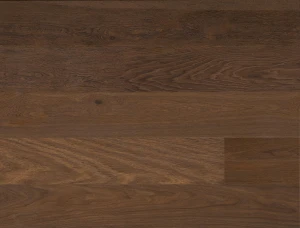 Deska podłogowa Bauwerk Villapark Dąb wędzony Crema 14
