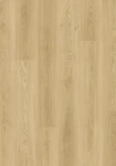 Panel laminowany Pergo Espoo 0V Dąb Naturalny beżowy