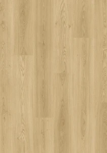 Panel laminowany Pergo Espoo 0V Dąb Naturalny beżowy