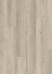 Panel laminowany Pergo Espoo 0V Dąb Nadbrzeżny