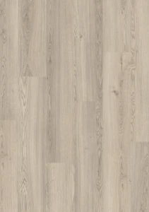 Panel laminowany Pergo Espoo 0V Dąb Nadbrzeżny