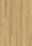 Panel laminowany Pergo Espoo 0V Dąb Naturalny ciepły