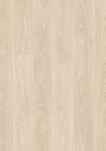 Panel laminowany Pergo Perstorp Pro Dąb Beżowy Piaskowy