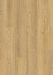 Panel laminowany Pergo Perstorp Pro Dąb Naturalny Ciepły