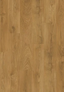 Panel laminowany Pergo Perstorp Pro Dąb Naturalny 