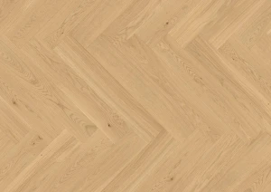 Deska podłogowa Vectorpark Crema 14