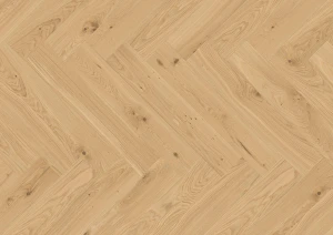 Deska podłogowa Vectorpark Crema 35