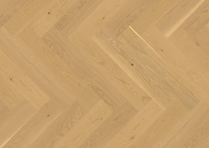 Deska podłogowa Vectorpark Avorio 24