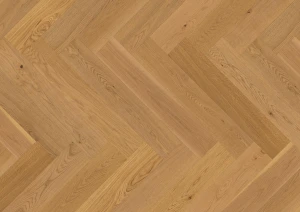 Deska podłogowa Vectorpark 24 Mandorla - Olej naturalny
