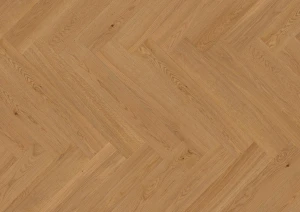 Deska podłogowa Vectorpark 14 Dąb - Lakier matowy