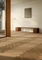 INT_Bauwerk-Parkett_Vectorpark-Oak-Nature_14_10163189_Sideshot.jpg
