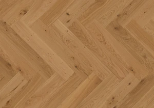 Deska podłogowa Vectorpark 35 Dąb - Olej naturalny