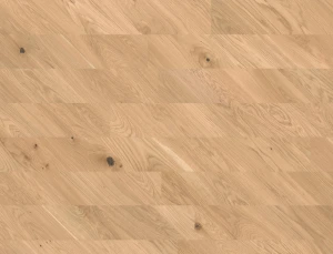 Deska podłogowa Spinpark 15 Avorio